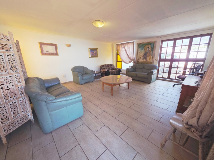 4 Bedroom Property for Sale in Selection Park Gauteng