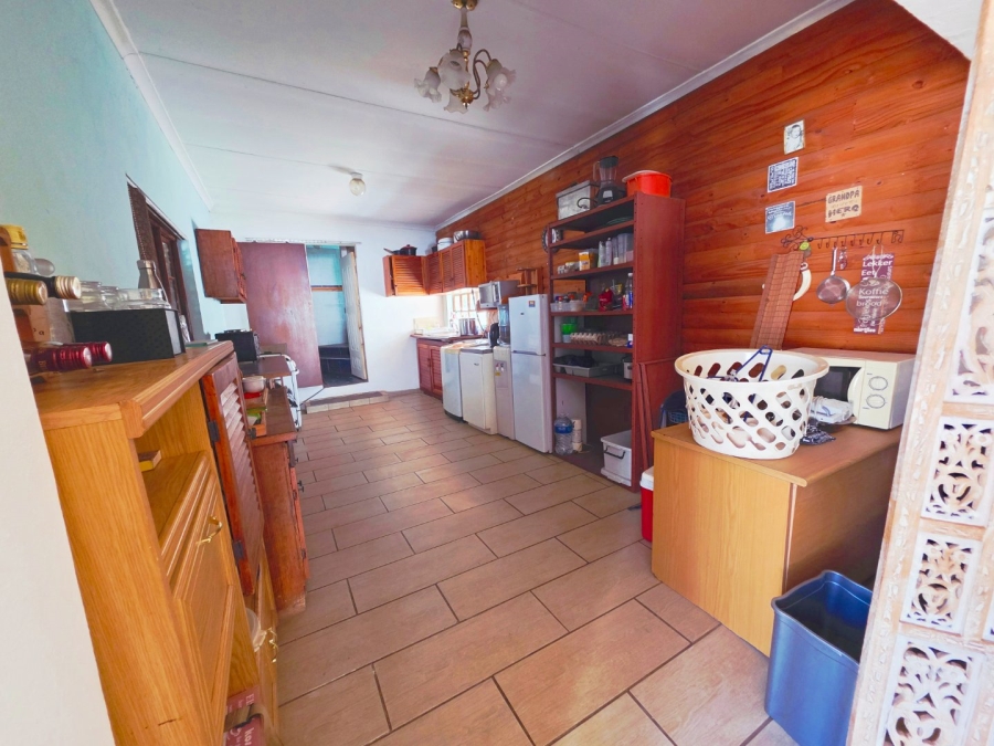 4 Bedroom Property for Sale in Selection Park Gauteng