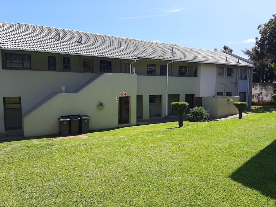 3 Bedroom Property for Sale in Whitney Gardens Gauteng