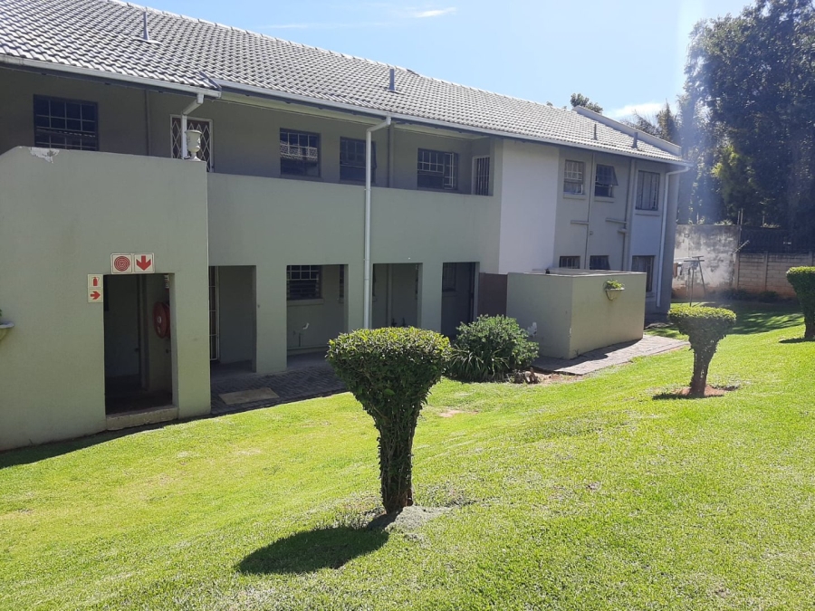 3 Bedroom Property for Sale in Whitney Gardens Gauteng
