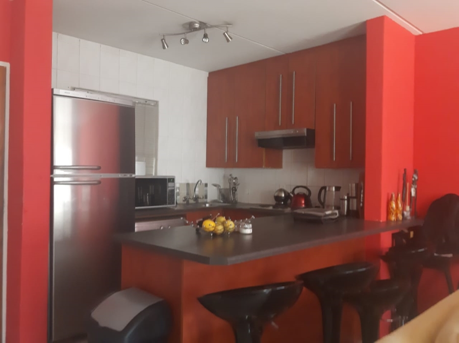 3 Bedroom Property for Sale in Whitney Gardens Gauteng