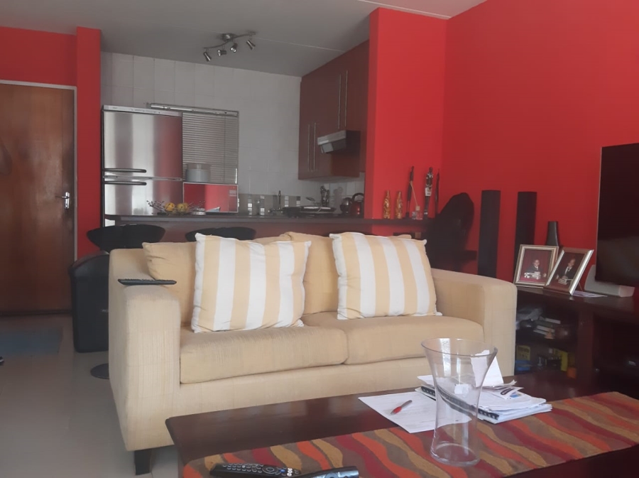 3 Bedroom Property for Sale in Whitney Gardens Gauteng