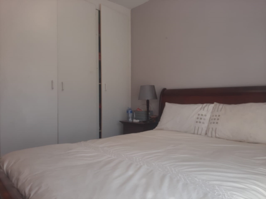 3 Bedroom Property for Sale in Whitney Gardens Gauteng