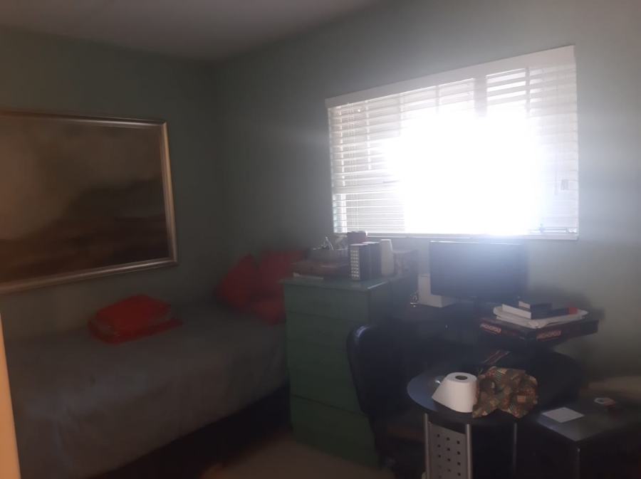 3 Bedroom Property for Sale in Whitney Gardens Gauteng