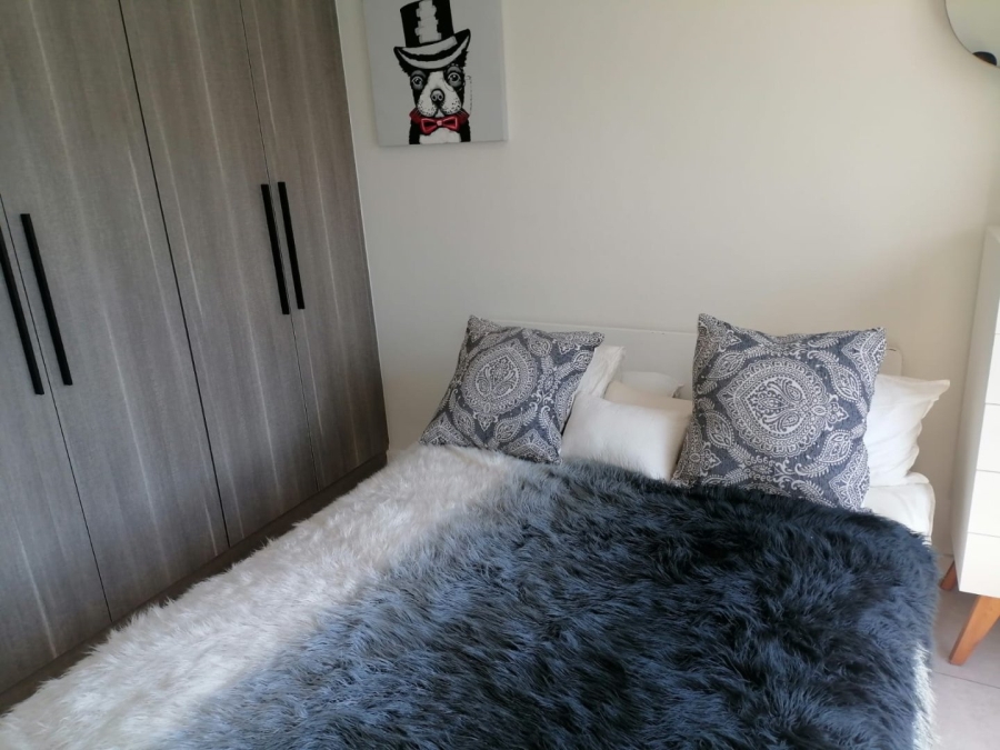 To Let 1 Bedroom Property for Rent in North Riding Gauteng