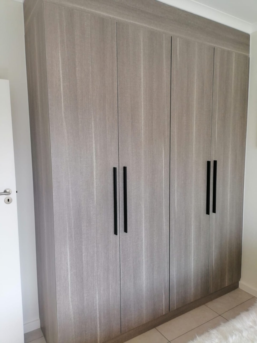 To Let 1 Bedroom Property for Rent in North Riding Gauteng