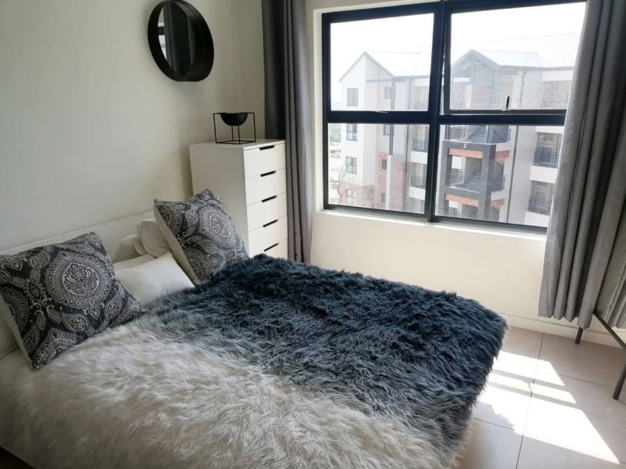 To Let 1 Bedroom Property for Rent in North Riding Gauteng