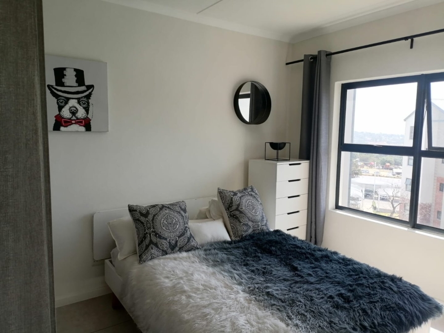 To Let 1 Bedroom Property for Rent in North Riding Gauteng