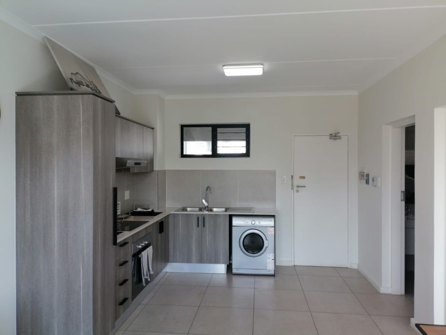 To Let 1 Bedroom Property for Rent in North Riding Gauteng
