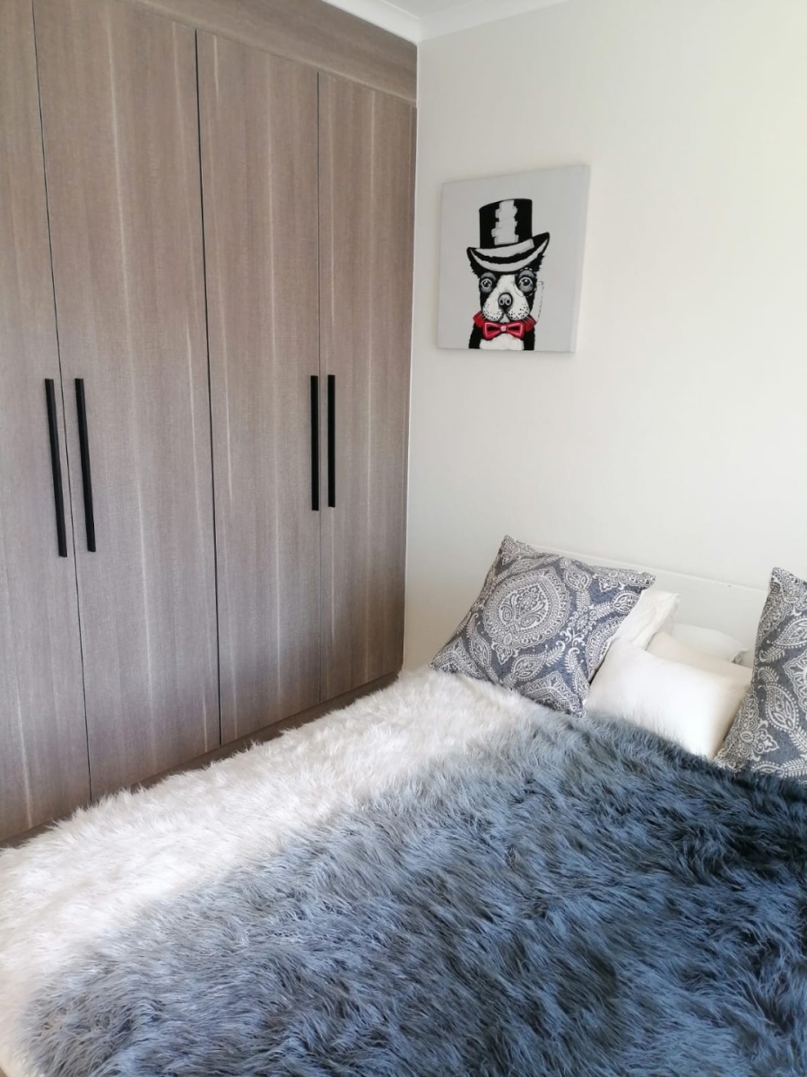 To Let 1 Bedroom Property for Rent in North Riding Gauteng