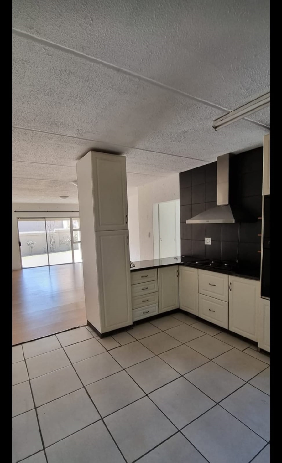 2 Bedroom Property for Sale in Vorna Valley Gauteng