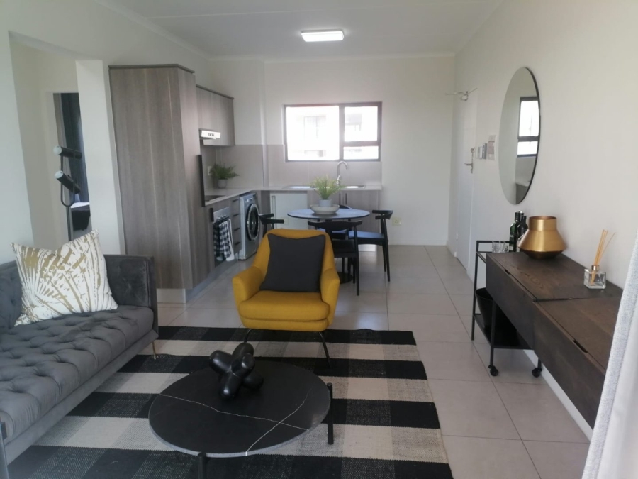 To Let 2 Bedroom Property for Rent in North Riding Gauteng