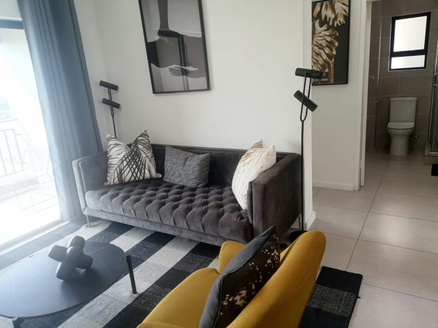 To Let 2 Bedroom Property for Rent in North Riding Gauteng