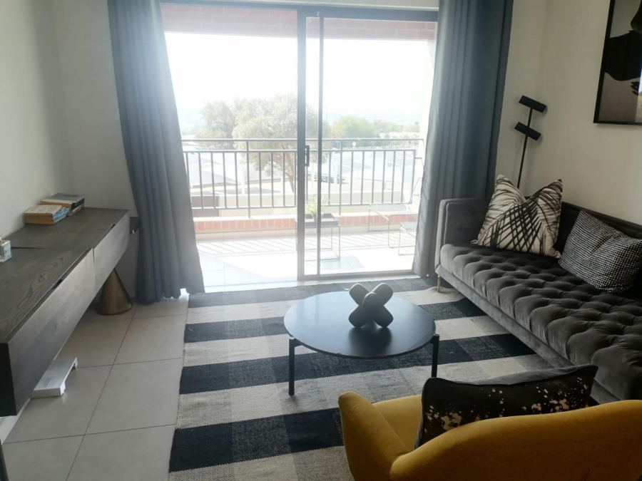 To Let 2 Bedroom Property for Rent in North Riding Gauteng