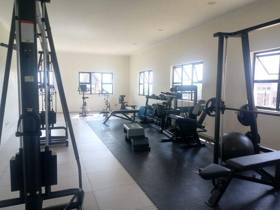 To Let 2 Bedroom Property for Rent in North Riding Gauteng