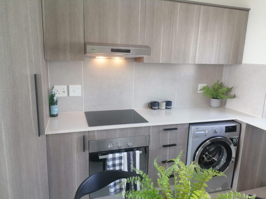 To Let 2 Bedroom Property for Rent in North Riding Gauteng