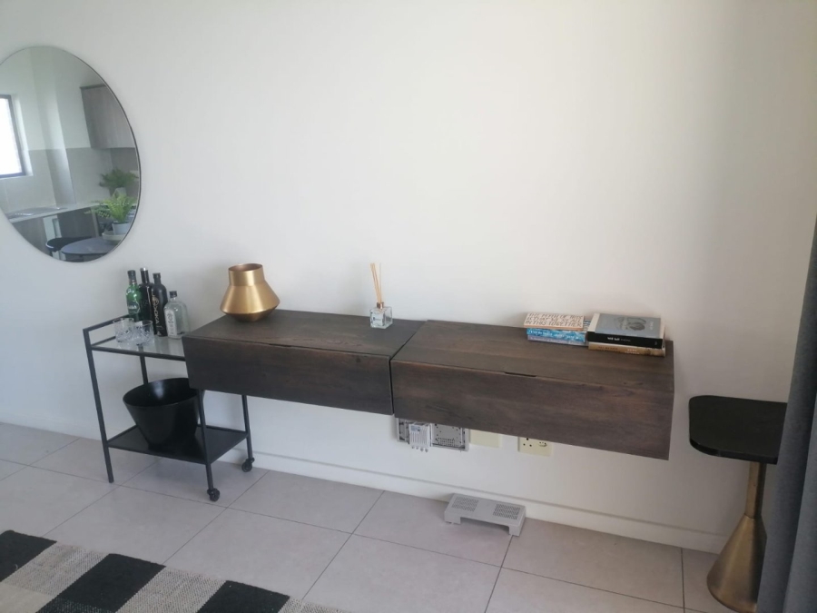 To Let 2 Bedroom Property for Rent in North Riding Gauteng