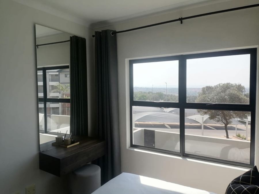 To Let 2 Bedroom Property for Rent in North Riding Gauteng