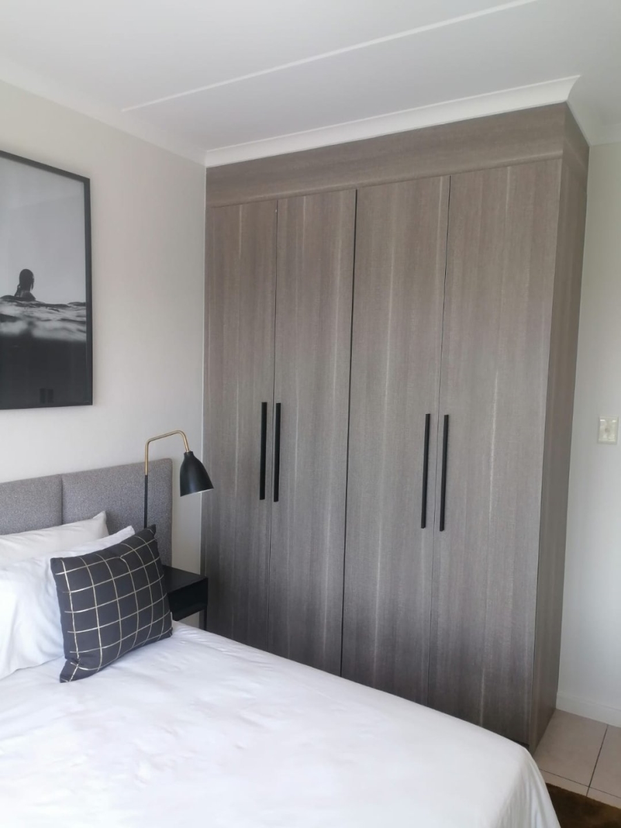 To Let 2 Bedroom Property for Rent in North Riding Gauteng