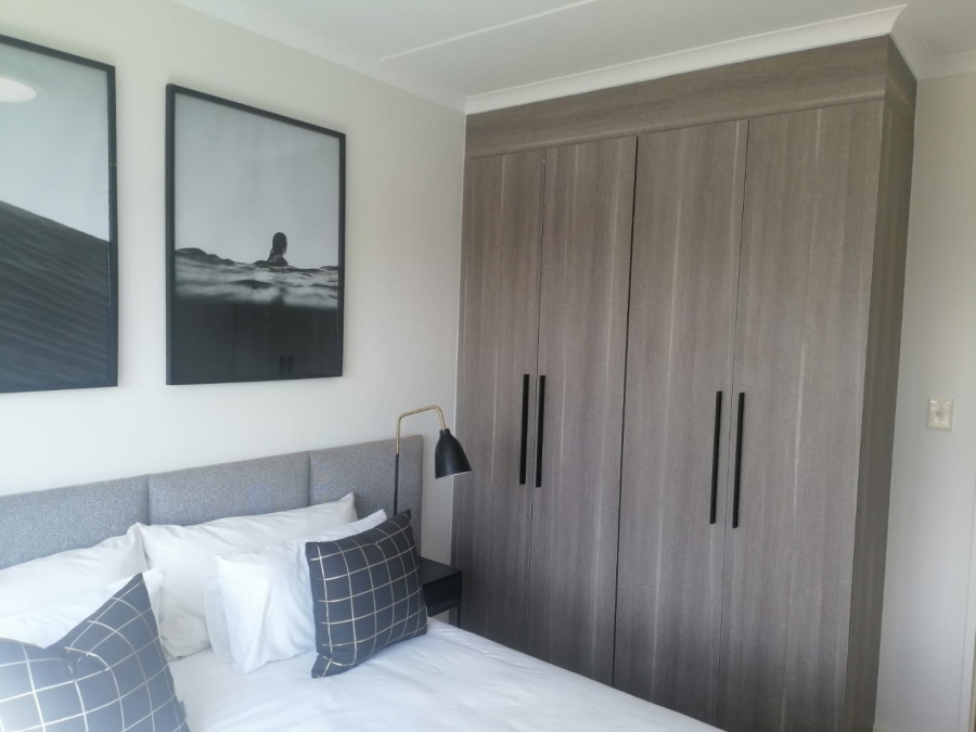 To Let 2 Bedroom Property for Rent in North Riding Gauteng