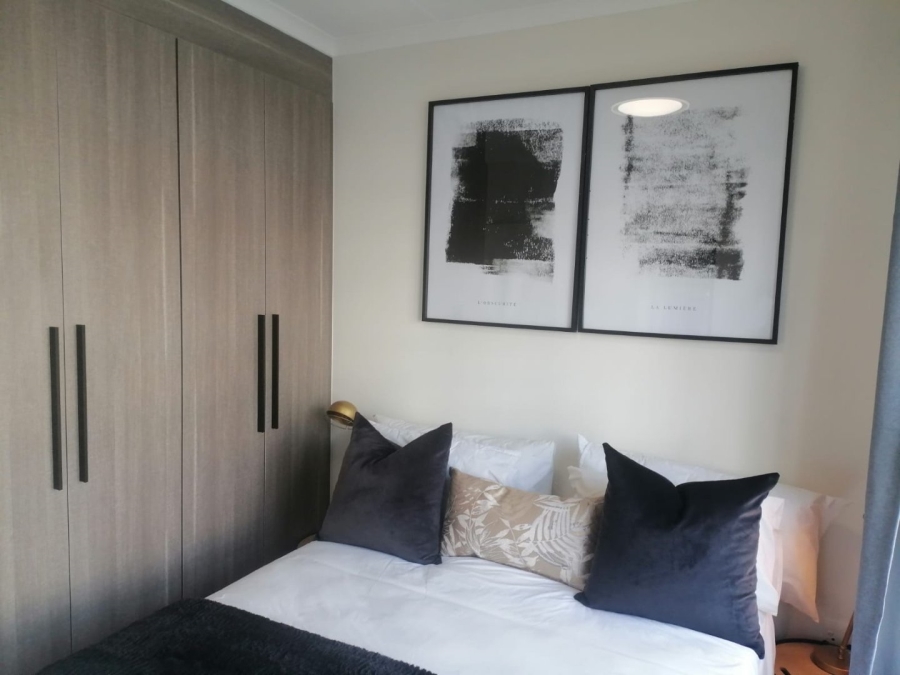 To Let 2 Bedroom Property for Rent in North Riding Gauteng