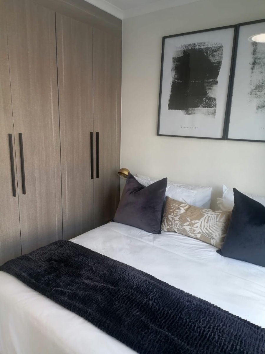 To Let 2 Bedroom Property for Rent in North Riding Gauteng