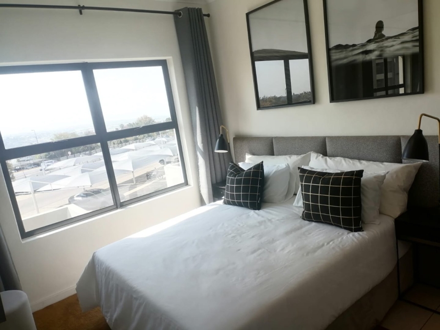 To Let 2 Bedroom Property for Rent in North Riding Gauteng