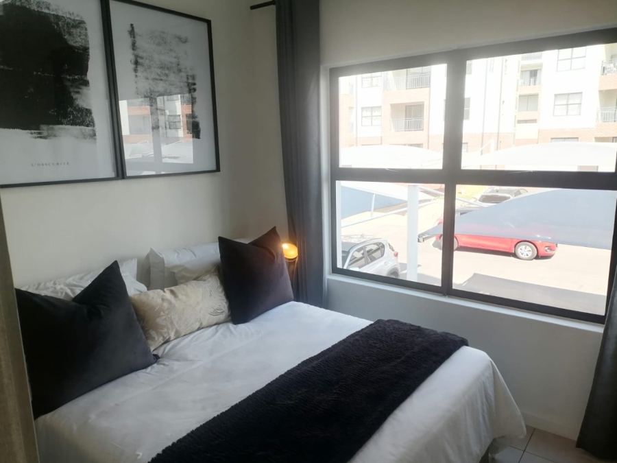 To Let 2 Bedroom Property for Rent in North Riding Gauteng