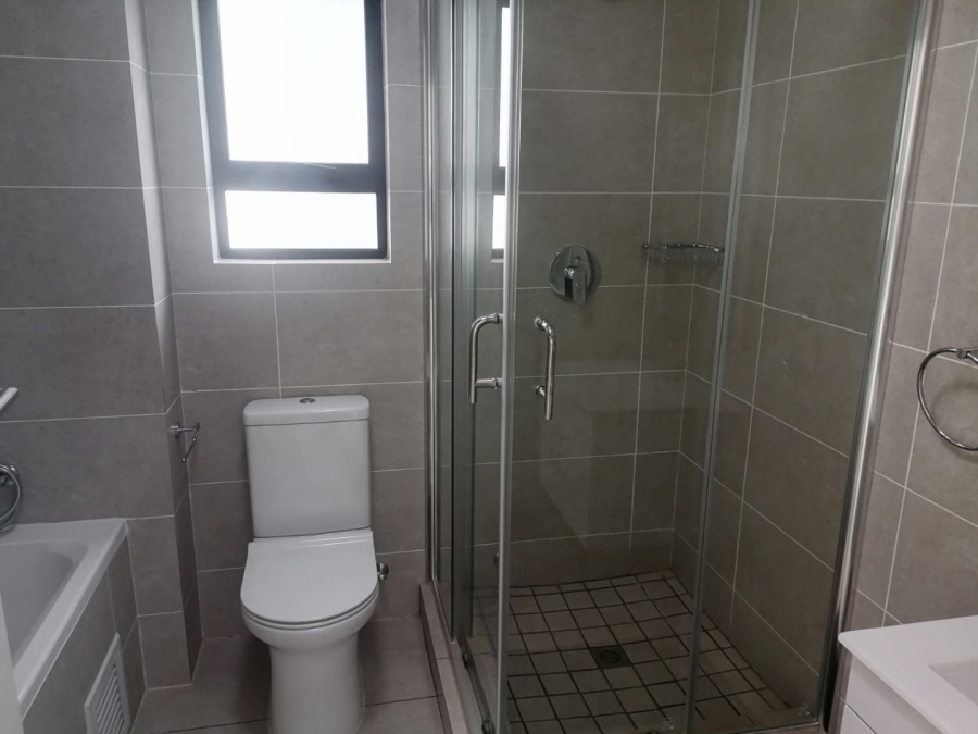 To Let 2 Bedroom Property for Rent in North Riding Gauteng