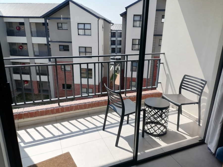To Let 2 Bedroom Property for Rent in North Riding Gauteng