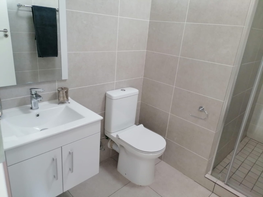 To Let 2 Bedroom Property for Rent in North Riding Gauteng