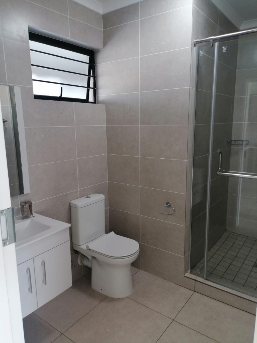 To Let 2 Bedroom Property for Rent in North Riding Gauteng