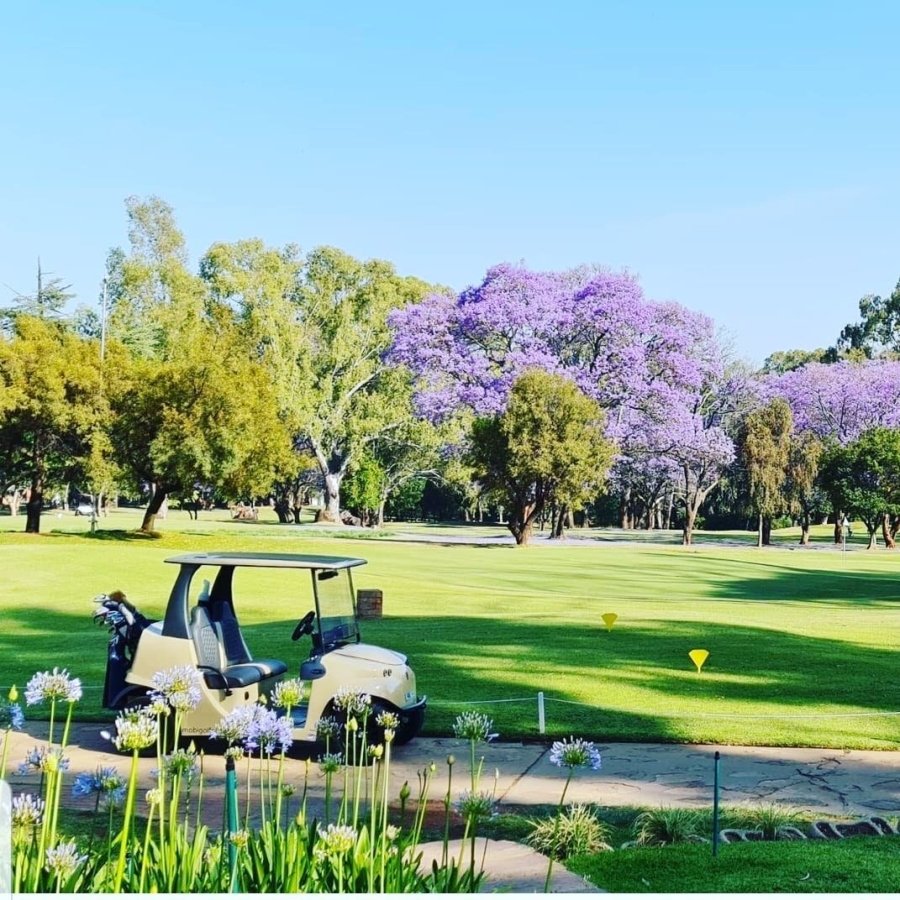 Commercial Property for Sale in Cullinan Gauteng