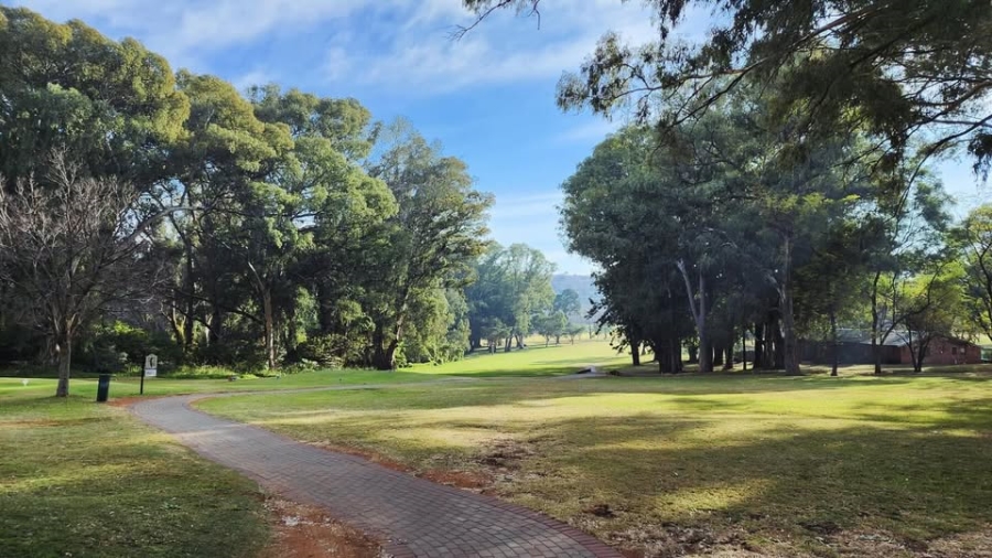 Commercial Property for Sale in Cullinan Gauteng