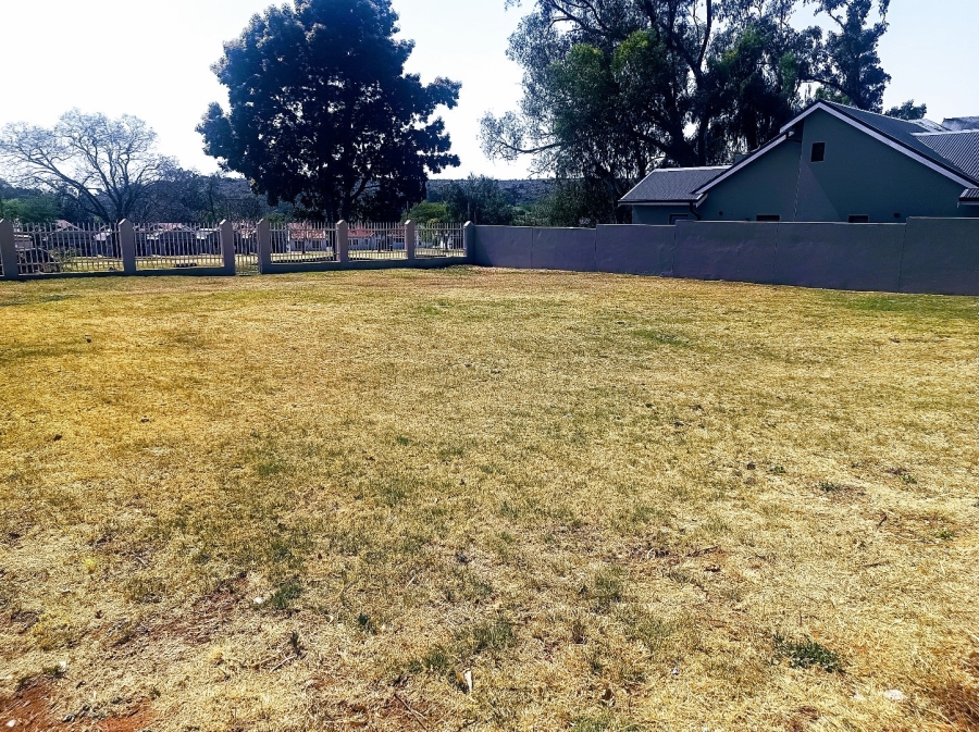 Commercial Property for Sale in Cullinan Gauteng