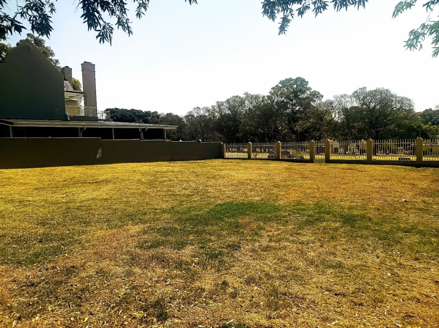 Commercial Property for Sale in Cullinan Gauteng