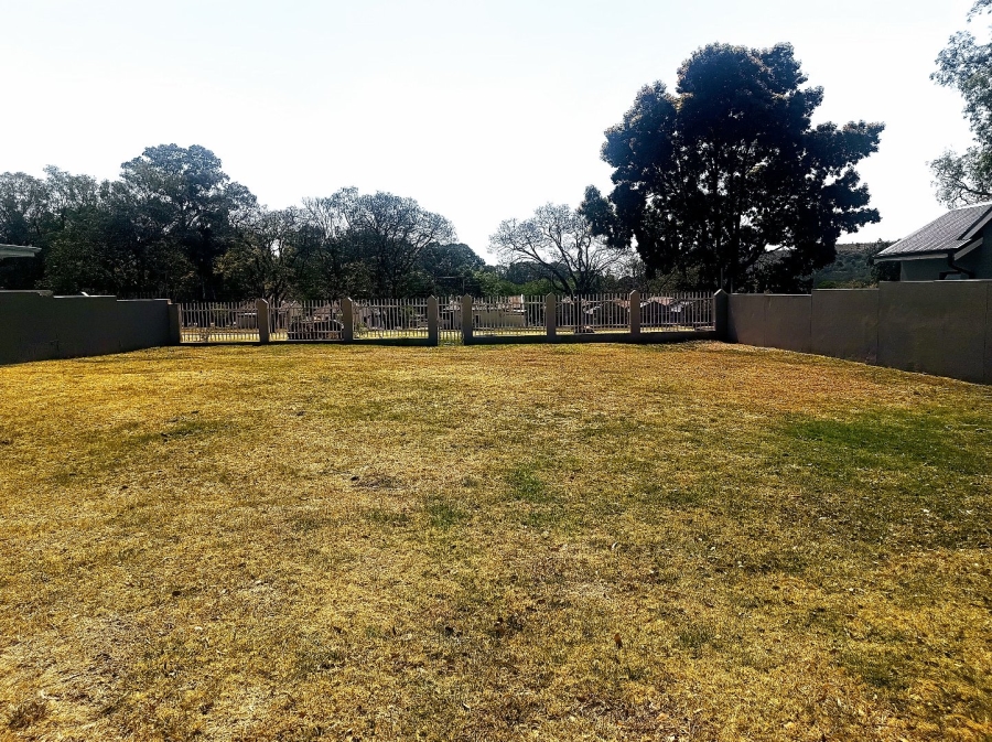 Commercial Property for Sale in Cullinan Gauteng