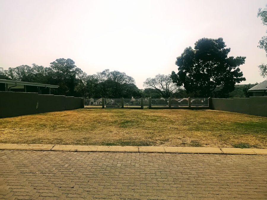 Commercial Property for Sale in Cullinan Gauteng
