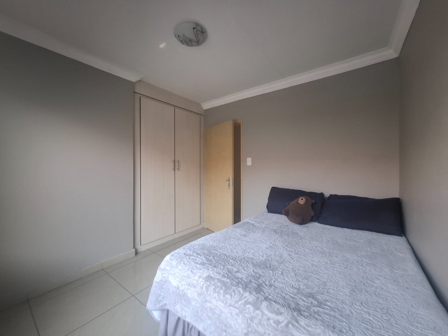 To Let 3 Bedroom Property for Rent in Amandasig Gauteng