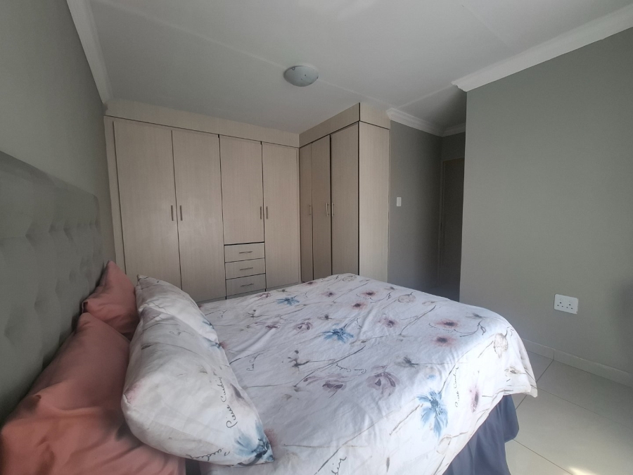 To Let 3 Bedroom Property for Rent in Amandasig Gauteng