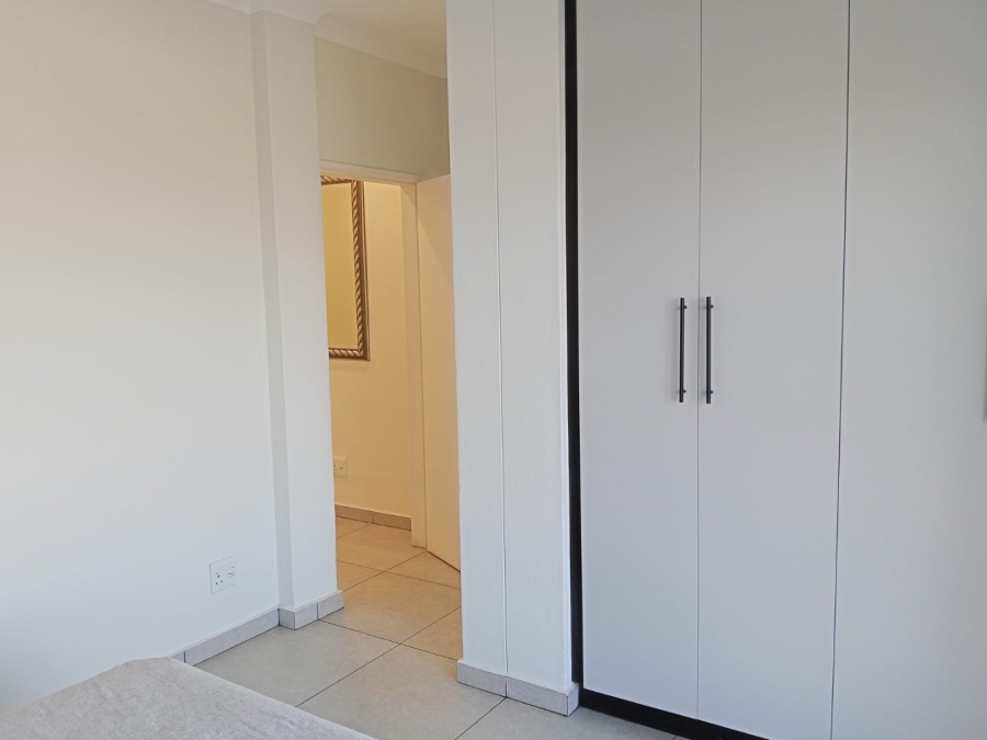To Let 3 Bedroom Property for Rent in Greenstone Gate Gauteng