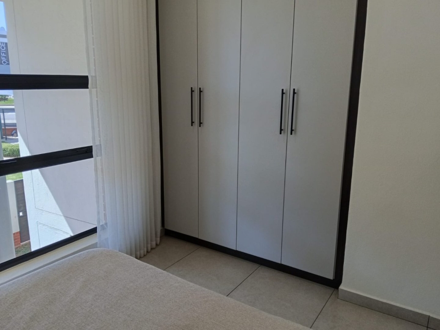 To Let 3 Bedroom Property for Rent in Greenstone Gate Gauteng