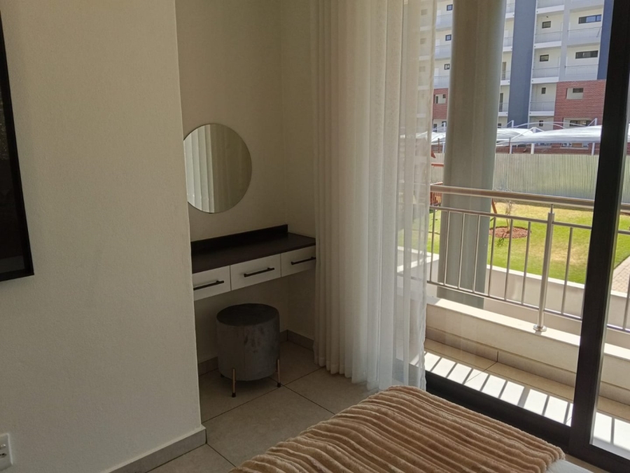 To Let 3 Bedroom Property for Rent in Greenstone Gate Gauteng