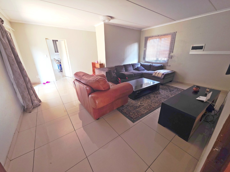 3 Bedroom Property for Sale in Parkrand Gauteng