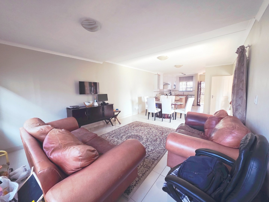3 Bedroom Property for Sale in Parkrand Gauteng