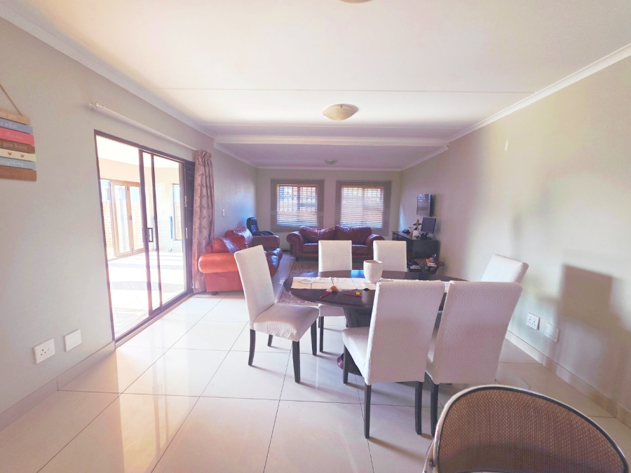 3 Bedroom Property for Sale in Parkrand Gauteng