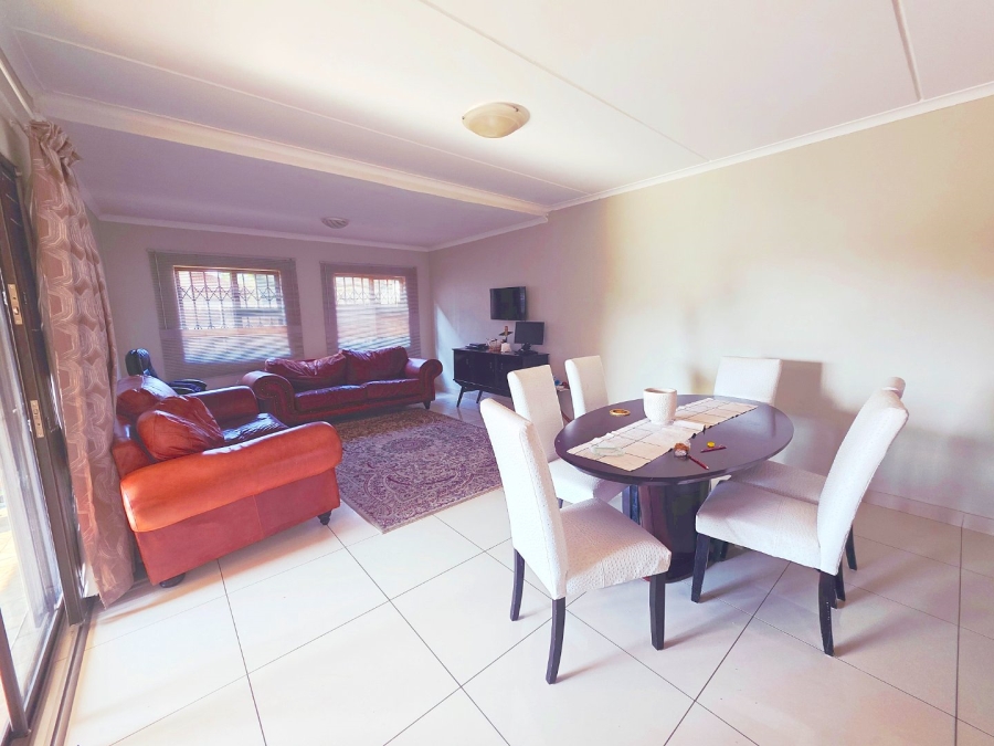 3 Bedroom Property for Sale in Parkrand Gauteng
