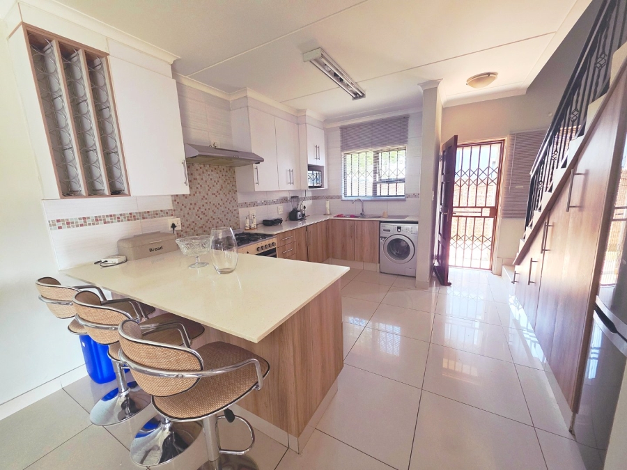 3 Bedroom Property for Sale in Parkrand Gauteng