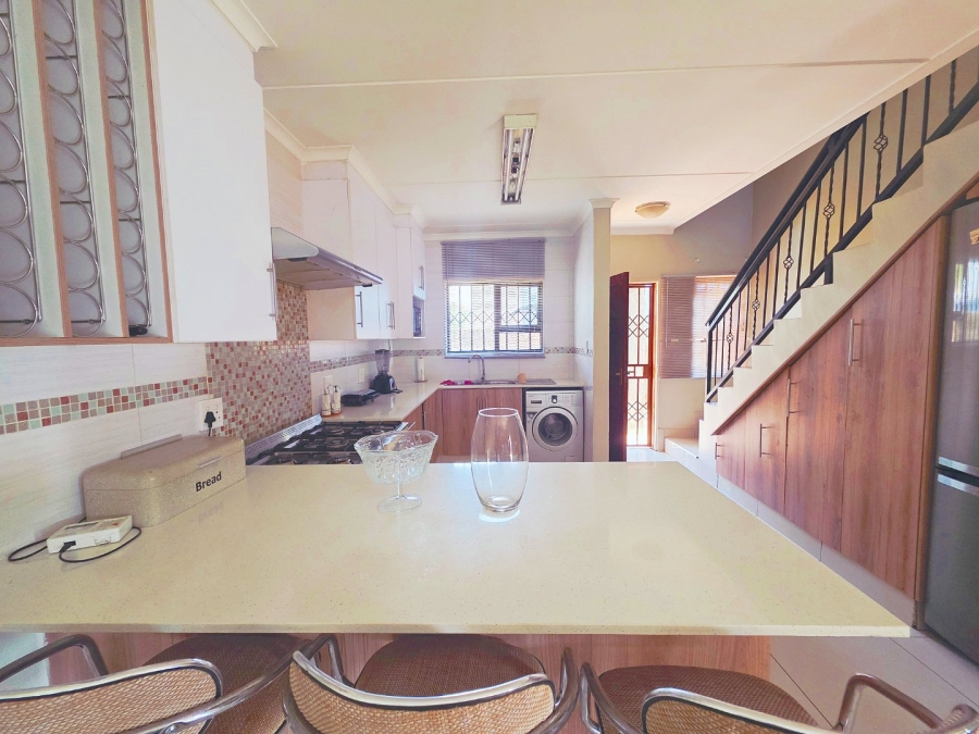 3 Bedroom Property for Sale in Parkrand Gauteng