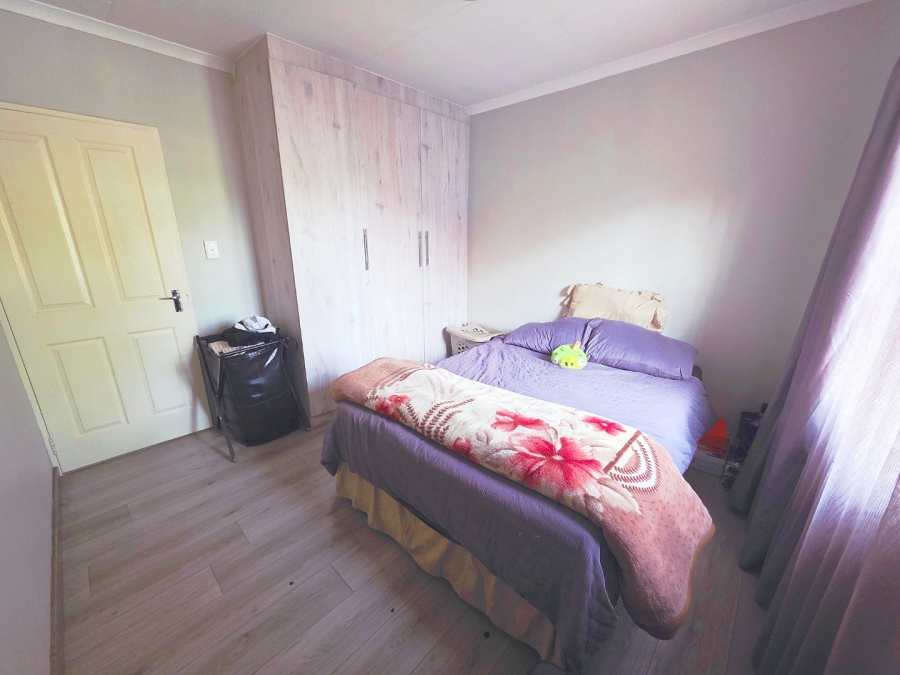 3 Bedroom Property for Sale in Parkrand Gauteng